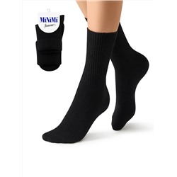 Minimi Носки MINI INVERNO 3301,WO+PC