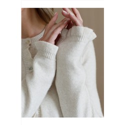 Кардиган VILATTE, 1193808