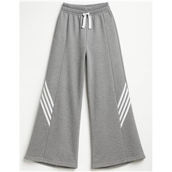 YOULALA Брюки 2015200102