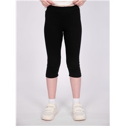 101330 Бриджи для девочки