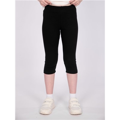 101330 Бриджи для девочки