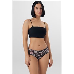 Трусы MARK FORMELLE, 1218898