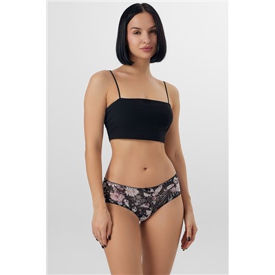 Трусы MARK FORMELLE, 1218898