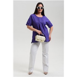 Натали Туника 8477