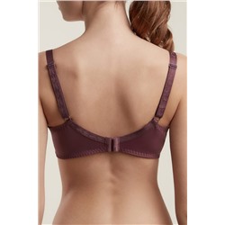 Бюстгальтер CONTE ELEGANT, 813039