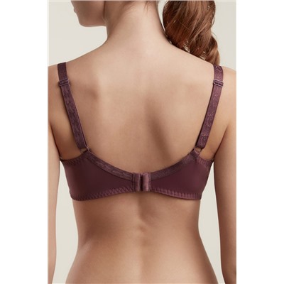 Бюстгальтер CONTE ELEGANT, 813039