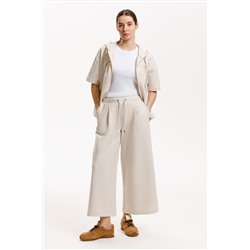 VERY NEAT Брюки ЕВТ 4137