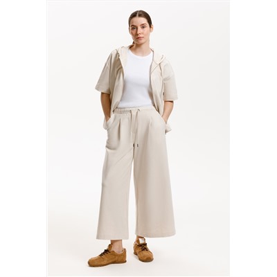 VERY NEAT Брюки ЕВТ 4137