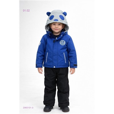 костюм весна 2060101-3