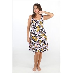 Ночная сорочка Татьяна