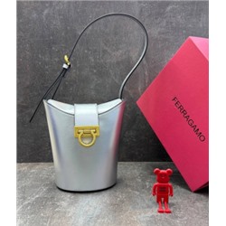 Сумка #22987513