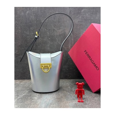 Сумка #22987513