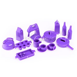 Набор мебели для кухни "Коллекция"