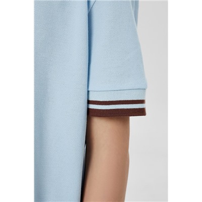 Поло MARK FORMELLE, 1205665