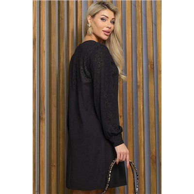 LT Collection Платье П12642-1
