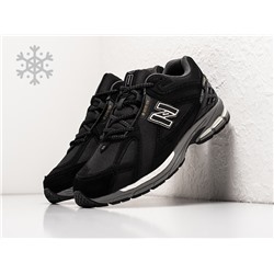 Зимние Кроссовки New Balance 1906R
