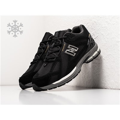 Зимние Кроссовки New Balance 1906R