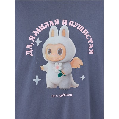 MARK FORMELLE Туника 512079