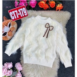 Кофта 1843637-2