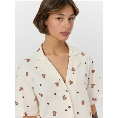 MARK FORMELLE Комплект 592554