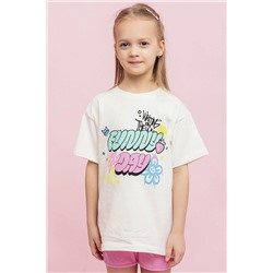 Футболка BATIK, 1085687