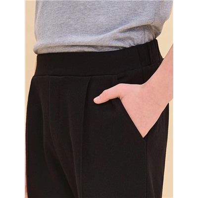 PELICAN Брюки BFPQ7039