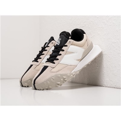 Кроссовки New Balance XC-72