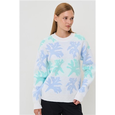 Джемпер NEWVAY, 1182803