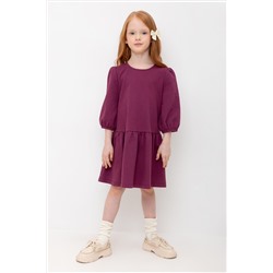 Платье CROCKID, 1049763