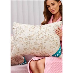 Подушка #23069664