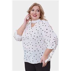 Блузка-20024