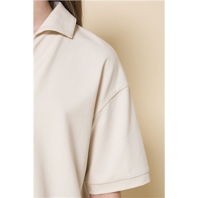 Футболка PELICAN, 886177