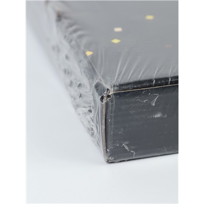 УЦЕНКА Алмазная вышивка полное заполнение «Цветы», на раме, 40×50 см