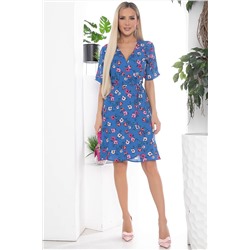 LT Collection Платье