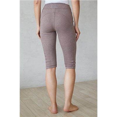 Капри VILATTE, 1202150