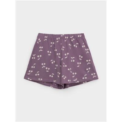 VERY NEAT Комплект МП 20143