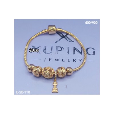 Браслет #22938330