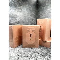 Духи 3в1 #23110708