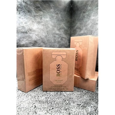 Духи 3в1 #23110708