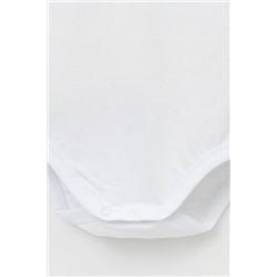 CROCKID Полукомбинезон КР 6464