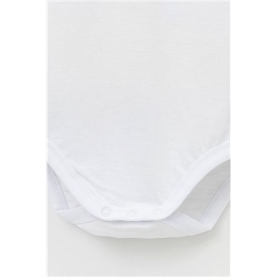 CROCKID Полукомбинезон КР 6464