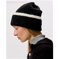 250153 LT Колпак (56-58)