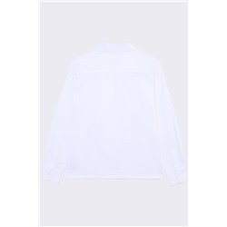 Рубашка SMENA, 1105013