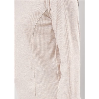 Джемпер женский