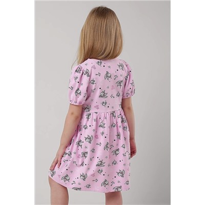 Платье CLEVER, 1087976