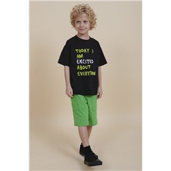 Футболка PELICAN, 965530