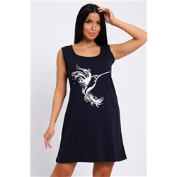 Туника 78590 НАТАЛИ, 1115519