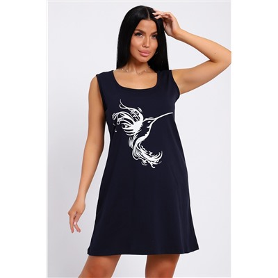 Туника 78590 НАТАЛИ, 1115519