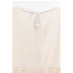 CROCKID Платье К 5855