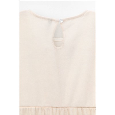 CROCKID Платье К 5855